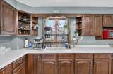110 Harrison Street - Photo 17