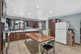 110 Harrison Street - Photo 18