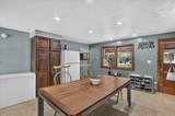 110 Harrison Street - Photo 19