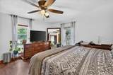 110 Harrison Street - Photo 20