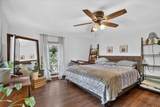 110 Harrison Street - Photo 21