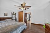 110 Harrison Street - Photo 22