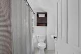 110 Harrison Street - Photo 23