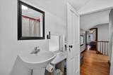 110 Harrison Street - Photo 24