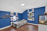 110 Harrison Street - Photo 25