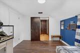 110 Harrison Street - Photo 26
