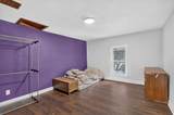 110 Harrison Street - Photo 27