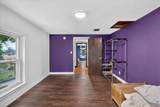 110 Harrison Street - Photo 28
