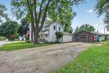 110 Harrison Street - Photo 29