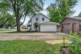 110 Harrison Street - Photo 30