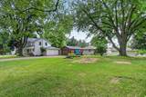 110 Harrison Street - Photo 31