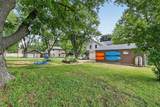 110 Harrison Street - Photo 32