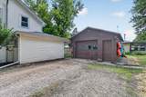 110 Harrison Street - Photo 33