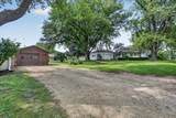 110 Harrison Street - Photo 34