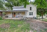 110 Harrison Street - Photo 35