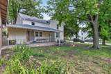 110 Harrison Street - Photo 36