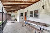 110 Harrison Street - Photo 37