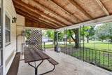 110 Harrison Street - Photo 38
