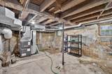 110 Harrison Street - Photo 39