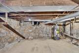 110 Harrison Street - Photo 40
