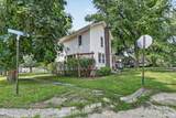 110 Harrison Street - Photo 5