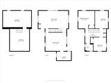 110 Harrison Street - Photo 41