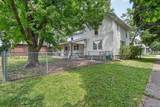 110 Harrison Street - Photo 6