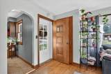 110 Harrison Street - Photo 7