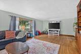 110 Harrison Street - Photo 8