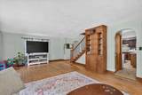 110 Harrison Street - Photo 9