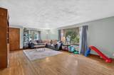 110 Harrison Street - Photo 10