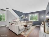 110 Morgans Gate Drive - Photo 2