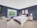 110 Morgans Gate Drive - Photo 11