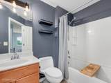 110 Morgans Gate Drive - Photo 12
