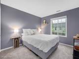 110 Morgans Gate Drive - Photo 13