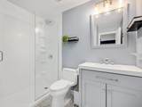110 Morgans Gate Drive - Photo 14