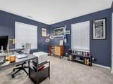 110 Morgans Gate Drive - Photo 15