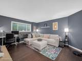 110 Morgans Gate Drive - Photo 17