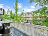110 Morgans Gate Drive - Photo 18