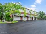 110 Morgans Gate Drive - Photo 19