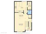 110 Morgans Gate Drive - Photo 20