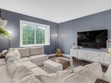 110 Morgans Gate Drive - Photo 3
