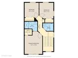 110 Morgans Gate Drive - Photo 21