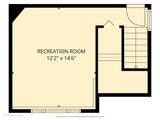 110 Morgans Gate Drive - Photo 22