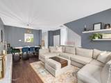 110 Morgans Gate Drive - Photo 4