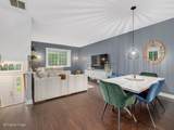 110 Morgans Gate Drive - Photo 5