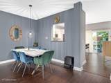 110 Morgans Gate Drive - Photo 6