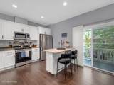 110 Morgans Gate Drive - Photo 7