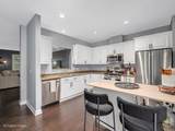 110 Morgans Gate Drive - Photo 8