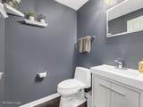 110 Morgans Gate Drive - Photo 9